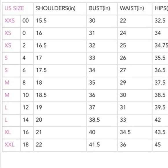 Free People “Turn it on” sequin camisole top burgundy and purple colors NWT - Picture 10 of 11